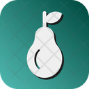 پیش‌نمایش فایل pear-10650353 از پک کشاورزی