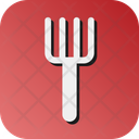 پیش‌نمایش فایل pitchfork-10650368 از پک کشاورزی