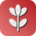 پیش‌نمایش فایل plant-10650338 از پک کشاورزی