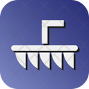پیش‌نمایش فایل plough-10650351 از پک کشاورزی