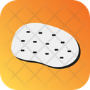 پیش‌نمایش فایل potato-10650376 از پک کشاورزی