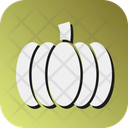 پیش‌نمایش فایل pumpkin-10650375 از پک کشاورزی