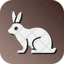 پیش‌نمایش فایل rabbit-10650337 از پک کشاورزی
