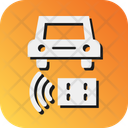 پیش‌نمایش فایل remote-vehicle-10650366 از پک کشاورزی