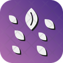 پیش‌نمایش فایل seeds-10650370 از پک کشاورزی