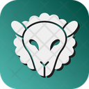 پیش‌نمایش فایل sheep-10650373 از پک کشاورزی