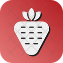 پیش‌نمایش فایل strawberry-10650358 از پک کشاورزی
