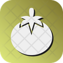 پیش‌نمایش فایل tomato-10650365 از پک کشاورزی