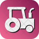 پیش‌نمایش فایل tractor-10650369 از پک کشاورزی