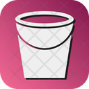 پیش‌نمایش فایل water-bucket-10650359 از پک کشاورزی