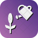 پیش‌نمایش فایل watering-plants-10650350 از پک کشاورزی
