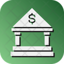 پیش‌نمایش فایل bank-10650402 از پک جرایم سایبری