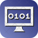 پیش‌نمایش فایل binary-code-10650419 از پک جرایم سایبری