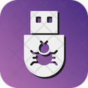 پیش‌نمایش فایل boot-sector-10650398 از پک جرایم سایبری