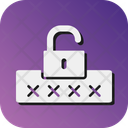 پیش‌نمایش فایل broken-password-10650388 از پک جرایم سایبری