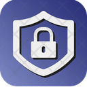 پیش‌نمایش فایل cyber-security-10650389 از پک جرایم سایبری