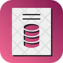 پیش‌نمایش فایل data-10650427 از پک جرایم سایبری
