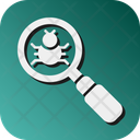 پیش‌نمایش فایل debug-10650431 از پک جرایم سایبری