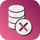 پیش‌نمایش فایل delete-data-10650407 از پک جرایم سایبری