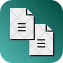پیش‌نمایش فایل duplicate-10650421 از پک جرایم سایبری