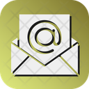 پیش‌نمایش فایل email-10650433 از پک جرایم سایبری