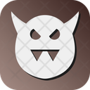 پیش‌نمایش فایل evil-10650415 از پک جرایم سایبری