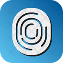 پیش‌نمایش فایل finger-print-10650420 از پک جرایم سایبری