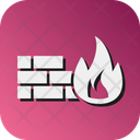 پیش‌نمایش فایل firewall-10650387 از پک جرایم سایبری