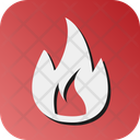 پیش‌نمایش فایل flame-10650406 از پک جرایم سایبری