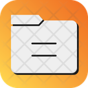 پیش‌نمایش فایل folder-10650414 از پک جرایم سایبری