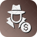 پیش‌نمایش فایل fraud-10650385 از پک جرایم سایبری