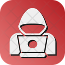 پیش‌نمایش فایل hacker-10650426 از پک جرایم سایبری