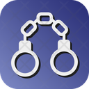 پیش‌نمایش فایل handcuffs-10650409 از پک جرایم سایبری