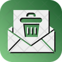 پیش‌نمایش فایل junk-10650432 از پک جرایم سایبری