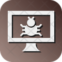 پیش‌نمایش فایل malware-10650405 از پک جرایم سایبری