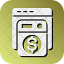 پیش‌نمایش فایل money-laundering-10650423 از پک جرایم سایبری