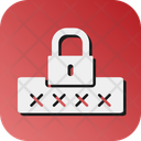 پیش‌نمایش فایل password-10650386 از پک جرایم سایبری