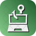 پیش‌نمایش فایل phishing-10650412 از پک جرایم سایبری