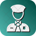 پیش‌نمایش فایل police-10650391 از پک جرایم سایبری
