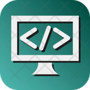 پیش‌نمایش فایل programming-10650411 از پک جرایم سایبری