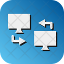 پیش‌نمایش فایل remote-access-10650390 از پک جرایم سایبری