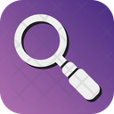 پیش‌نمایش فایل search-10650418 از پک جرایم سایبری