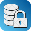 پیش‌نمایش فایل secure-data-10650400 از پک جرایم سایبری