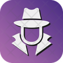 پیش‌نمایش فایل spy-10650408 از پک جرایم سایبری