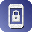 پیش‌نمایش فایل access-10650478 از پک ارتباطات