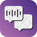 پیش‌نمایش فایل audio-message-10650437 از پک ارتباطات