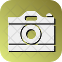 پیش‌نمایش فایل camera-10650472 از پک ارتباطات