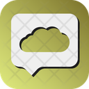 پیش‌نمایش فایل cloud-messaging-10650452 از پک ارتباطات