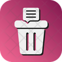 پیش‌نمایش فایل delete-message-10650466 از پک ارتباطات