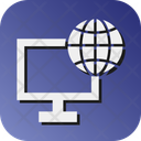 پیش‌نمایش فایل digital-marketing-10650448 از پک ارتباطات